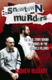 Book: The Snowtown Murders (mentions serial killer James Vlassakis)