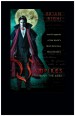 Book: Vampires Through the Ages (mentions serial killer Marcelo Costa de Andrade)