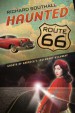 Book: Haunted Route 66 (mentions serial killer Mack Ray Edwards)