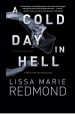 Book: A Cold Day in Hell (mentions serial killer Altemio Sanchez)