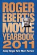 Book: Roger Ebert's Movie Yearbook 2011 (mentions serial killer Gordon Northcott)