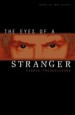 Book: The Eyes of a Stranger (mentions serial killer Stephen Morin)