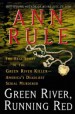 Book: Green River, Running Red (mentions serial killer Gary Ridgway)