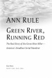 Book: Green River, Running Red (mentions serial killer Gary Ridgway)