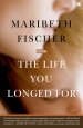 Book: The Life You Longed For (mentions serial killer Marie Noe)