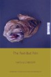 Feel-Bad Film by: Nikolaj Luebecker ISBN10: 0748697985