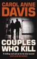 Book: Couples Who Kill (mentions serial killer Annie Walters)