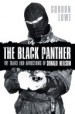 Book: The Black Panther (mentions serial killer Donald Neilson)