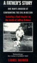 Book: A Father's Story (mentions serial killer Oakland County Child Killer)