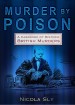Book: Murder by Poison (mentions serial killer Mary Ann Britland)