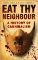 Eat Thy Neighbour by: Daniel Diehl ISBN10: 0752486772