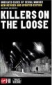 Killers on the Loose by: Antonio Mendoza ISBN10: 0753506815