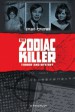 Book: The Zodiac Killer (mentions serial killer Zodiac Killer)