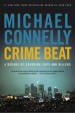 Book: Crime Beat (mentions serial killer Christopher Wilder)