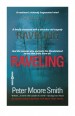 Book: Raveling (mentions serial killer Peter Moore)
