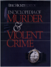 Encyclopedia of Murder and Violent Crime by: Eric W. Hickey ISBN10: 076192437x