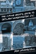 Book: Crime Buff's Guide to Outlaw Washin... (mentions serial killer Freeway Phantom)