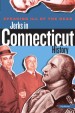 Speaking Ill of the Dead: Jerks in Connecticut History by: Ray Bendici ISBN10: 0762789549