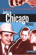 Speaking Ill of the Dead: Jerks in Chicago History by: Adam Selzer ISBN10: 0762791128