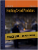 Book: Hunting Serial Predators (mentions serial killer Robert Berdella)