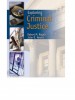 Exploring Criminal Justice by: Professor Emeritus University of Colorado at Boulder Robert M Regoli ISBN10: 0763762326