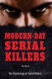 Book: Modern-Day Serial Killers (mentions serial killer Alexander Pichushkin)