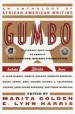 Book: Gumbo (mentions serial killer Lucious Boyd)
