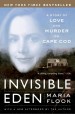 Book: Invisible Eden (mentions serial killer Hadden Clark)