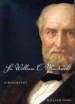 Sir William C. Macdonald by: William Fong ISBN10: 0773560432