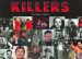 Book: Killers (mentions serial killer Heriberto Seda)