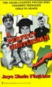A Perfect Gentleman by: Jaye Slade Fletcher ISBN10: 0786002638