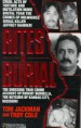 Book: Rites of Burial (mentions serial killer Robert Berdella)
