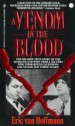 Book: A Venom in the Blood (mentions serial killer Gerald Gallego)