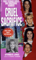 Book: Cruel Sacrifice (mentions serial killer Vladimir Mukhankin)