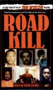 Book: Road Kill (mentions serial killer Alex Henriquez)