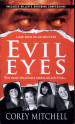 Book: Evil Eyes (mentions serial killer Vaughn Greenwood)