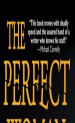 Book: The Perfect Woman (mentions serial killer Paul Durousseau)