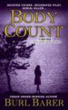 Body Count by: Burl Barer ISBN10: 0786030259
