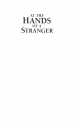 Book: At the Hands of a Stranger (mentions serial killer Gary Hilton)