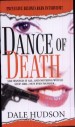 Book: Dance of Death (mentions serial killer Gary Charles Evans)