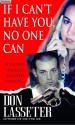 Book: If I Can't Have You, No One Can (mentions serial killer James Gregory Marlow)