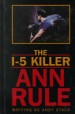 Book: The I-5 Killer (mentions serial killer Randall Brent Woodfield)