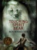 Book: Touching Spirit Bear (mentions serial killer Suzan Bear Carson)