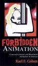 Book: Forbidden Animation (mentions serial killer Karl Werner)