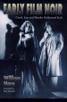 Early Film Noir by: William Hare ISBN10: 0786483644
