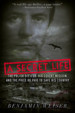 A Secret Life by: Benjamin Weiser ISBN10: 0786738901