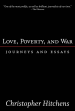 Book: Love, Poverty, and War (mentions serial killer Christopher Wilder)