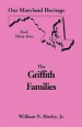 Book: The Griffith Families (mentions serial killer William Neal)