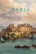 Book: The History of Paris in Painting (mentions serial killer Guy Georges)