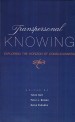 Book: Transpersonal Knowing (mentions serial killer Peter Tobin)